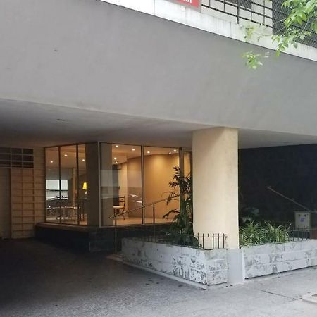 Excelente Departamento En El Corazon De Belgrano Διαμέρισμα Μπουένος Άιρες Εξωτερικό φωτογραφία