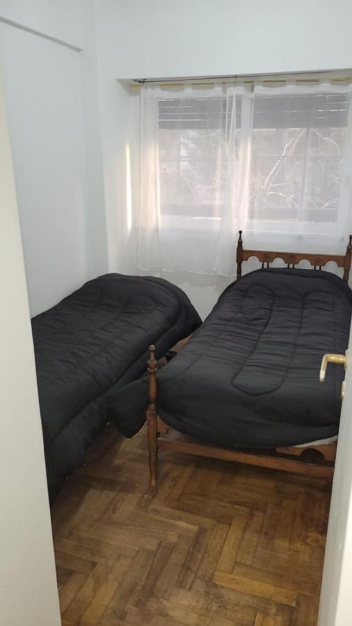 Excelente Departamento En El Corazon De Belgrano Διαμέρισμα Μπουένος Άιρες Εξωτερικό φωτογραφία